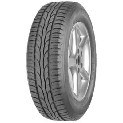 185/60 R15 INTENSA HP 88H  XL